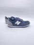 New Balance KE420 UEY klittenband navy